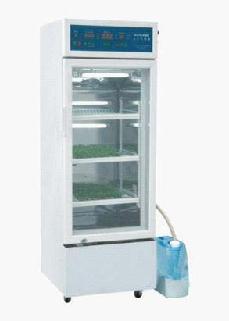 FR-FRH-80ºʪºʪºʪ